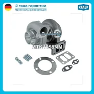 ��������������� Krauf MTK1958NM MTK1958NM ����