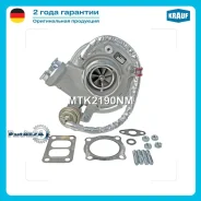 ��������������� Krauf MTK2190NM MTK2190NM ����