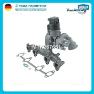 ��������������� Krauf MTK2676SL MTK2676SL ����