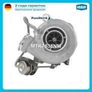 ��������������� Krauf MTK7638NM MTK7638NM ����
