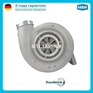 ��������������� Krauf MTL1851NM MTL1851NM ����