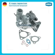 ��������������� Krauf MTM6060NR MTM6060NR ����