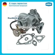 ��������������� Krauf MTM6045NM MTM6045NM ����