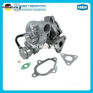 ��������������� Krauf MTM6075SL MTM6075SL ����