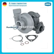 ��������������� Krauf MTS0514SL MTS0514SL ����