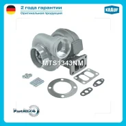 ��������������� Krauf MTS1343NM MTS1343NM ����