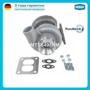 ��������������� Krauf MTS6498NM MTS6498NM ����