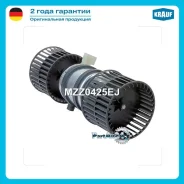 ����� ����� c ����������� Krauf MZZ0425EJ MZZ0425EJ ����