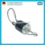 ����� ��������� Krauf MZZ0598PM MZZ0598PM ����