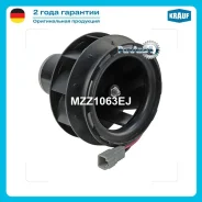 ����� ����� c ����������� Krauf MZZ1063EJ MZZ1063EJ ����
