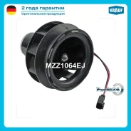 ����� ����� c ����������� Krauf MZZ1064EJ MZZ1064EJ ����