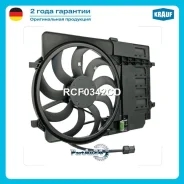 ���������� ���������� Krauf RCF0342CD RCF0342CD ����