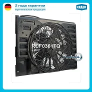���������� ���������� Krauf RCF0361TQ RCF0361TQ ����