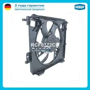 ���������� ���������� Krauf RCF0372CD RCF0372CD ����