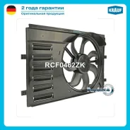 ���������� ���������� Krauf RCF0462ZK RCF0462ZK ����