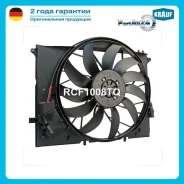 ���������� ���������� Krauf RCF1008TQ RCF1008TQ ����