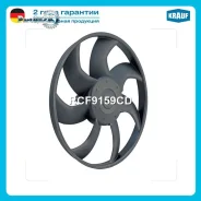 ���������� ���������� Krauf RCF9159CD RCF9159CD ����