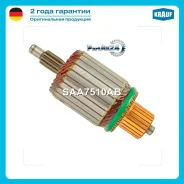 ����� �������� Krauf SAA7510AB SAA7510AB ����