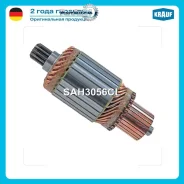 ����� �������� Krauf SAH3056CL SAH3056CL ����