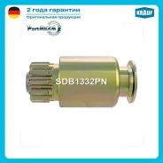 ������� �������� Krauf SDB1332PN SDB1332PN ����