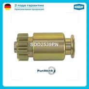 ������� �������� Krauf SDD2539PN SDD2539PN ����