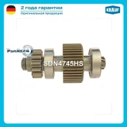 ������� �������� Krauf SDN4745HS SDN4745HS ����