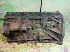 ���� ��������� Volkswagen LT V-2.4D (CP) 072103011 ����