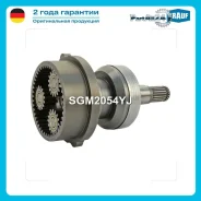 �������� �������� + ������� Krauf SGM2054YJ SGM2054YJ ����