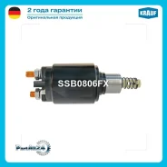 ����������� ���� �������� Krauf SSB0806FX SSB0806FX ����