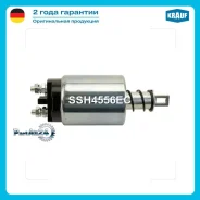 ����������� ���� �������� Krauf SSH4556EC SSH4556EC ����