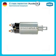 ����������� ���� �������� Krauf SSH4812FX SSH4812FX ����