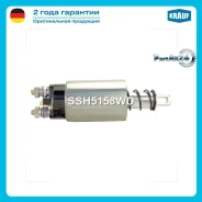 ����������� ���� �������� Krauf SSH5158WD SSH5158WD ����