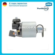����������� ���� �������� Krauf SSH8364FX SSH8364FX ����