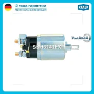 ����������� ���� �������� Krauf SSH6141FX SSH6141FX ����
