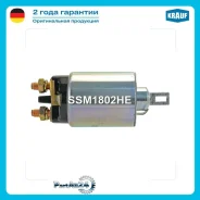 ����������� ���� �������� Krauf SSM1802HE SSM1802HE ����