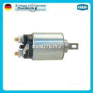 ����������� ���� �������� Krauf SSM2763YJ SSM2763YJ ����