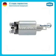 ����������� ���� �������� Krauf SSM3050LC SSM3050LC ����