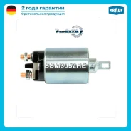����������� ���� �������� Krauf SSM3052HE SSM3052HE ����
