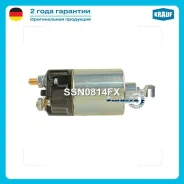 ����������� ���� �������� Krauf SSN0814FX SSN0814FX ����
