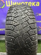 Continental IceContact 2. ������, ����������, 2018 ���, �/�, ����� 10 % ����