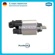 ����������� ���� �������� Krauf SSN3102ZD SSN3102ZD ����