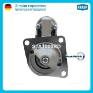 ������� Krauf STA1000RD STA1000RD ����