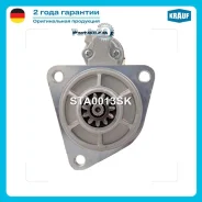 ������� Krauf STA0013SK STA0013SK ����
