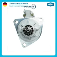 ������� Krauf STA1707EC STA1707EC ����