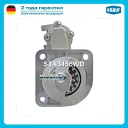 ������� Krauf STA3456WD STA3456WD ����