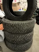 Nordman 8. ������, ����������, 2022 ���, �/�, ����� 5 % ����