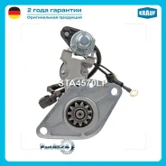 ������� Krauf STA4570LP STA4570LP ����