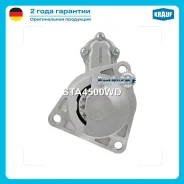 ������� Krauf STA4500WD STA4500WD ����