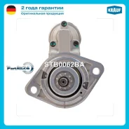 ������� Krauf STB0062BA STB0062BA ����