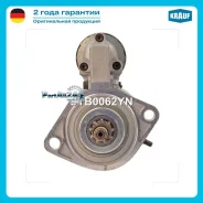 ������� Krauf STB0062YN STB0062YN ����